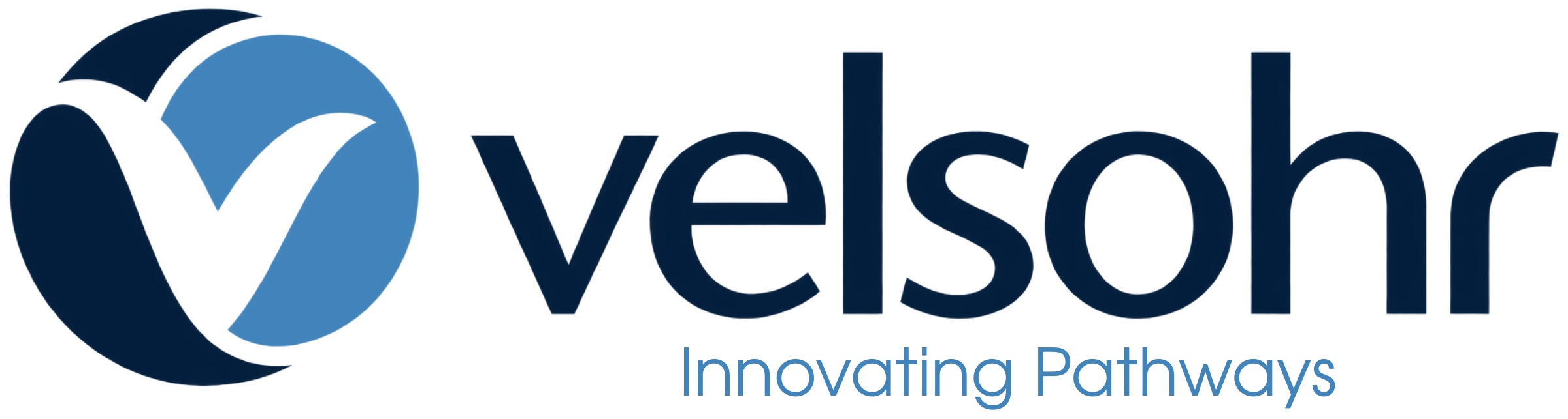 VELSOHR — Innovating Pathways