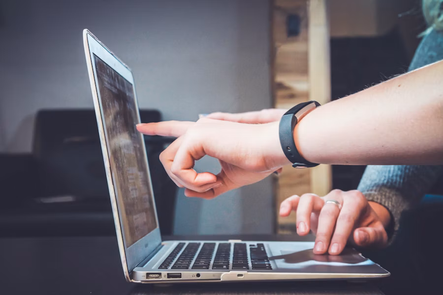 E-commerce and fulfilment operations